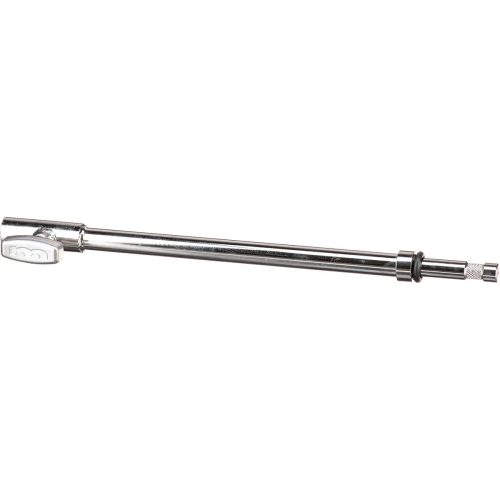 baby riser (12")