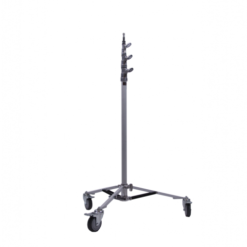 baby-rolling-stand-aluminum---3-rise-7620