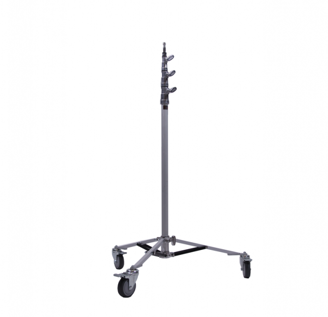 baby-rolling-stand-aluminum---3-rise-7620