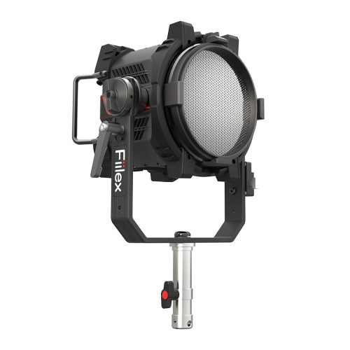 Fiilex-Q6-RGBW-LED-fresnel-175w-7480