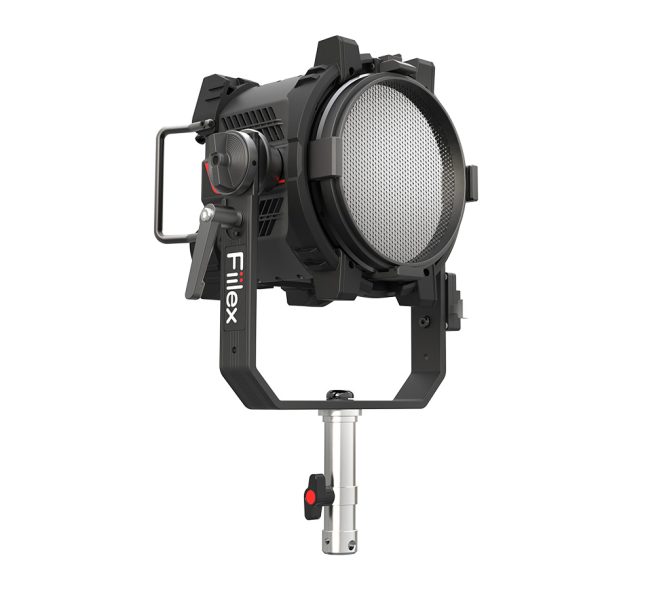 Fiilex-Q6-RGBW-LED-fresnel-175w-7480