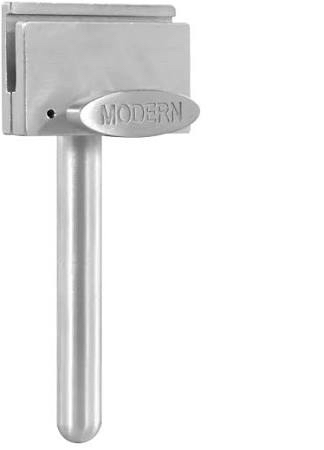 flat-gel-frame-holder-w-baby-spud-4554