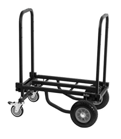 folding-dolly-w-telescoping-frame-black-7525