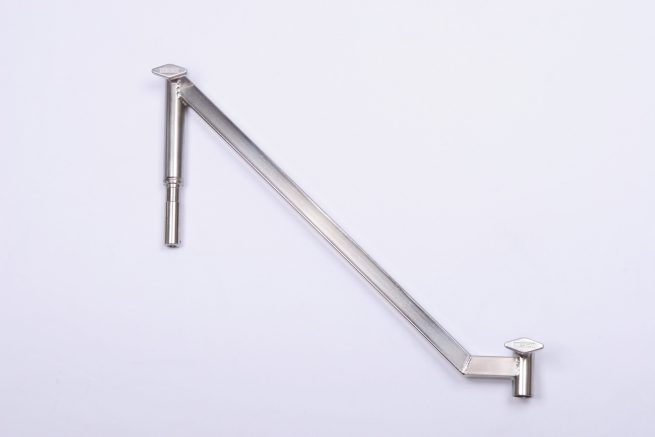 grip-saver-w-jr-receiver-4976