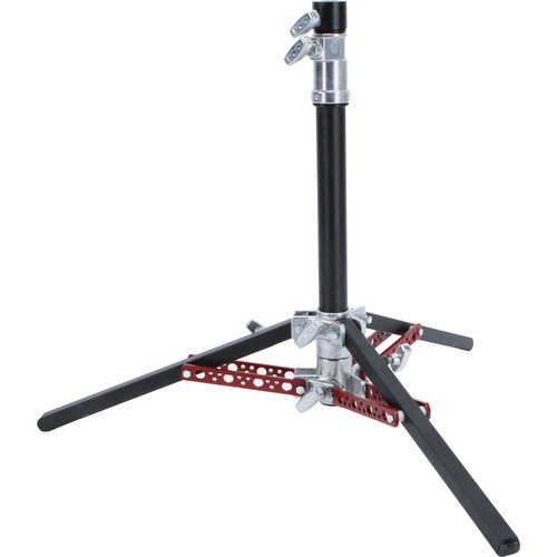 Matthews-low-slider-stand-38-ft-7122