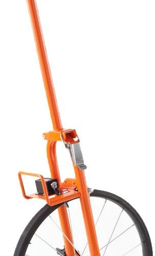 measuring-wheel-5082