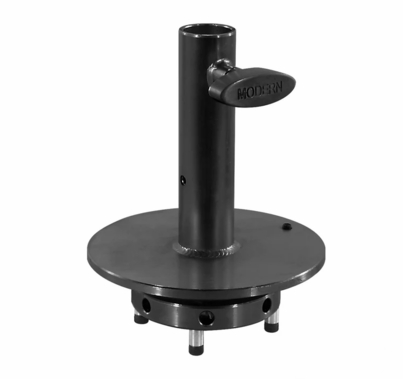 Mitchell-camera-base-to-jr-receiver-adapter-4642