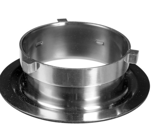 Mola-speed-ring-for-Bowens-7619