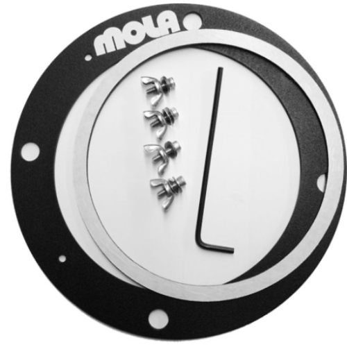 Mole-compression-ring-7620