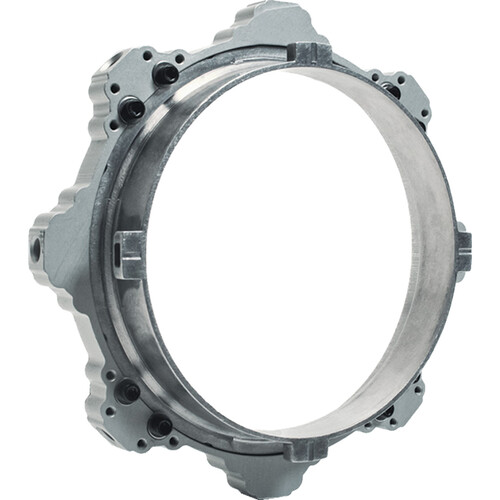 Nanlux-bowens-style-chimera-octa-ring-7505