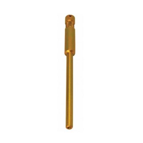 norms pin (3/8" to 5/8" pin)