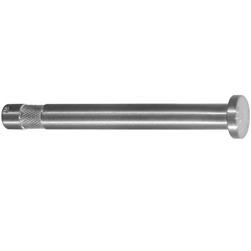 norms-pin-6-inch-w-stopper-4512