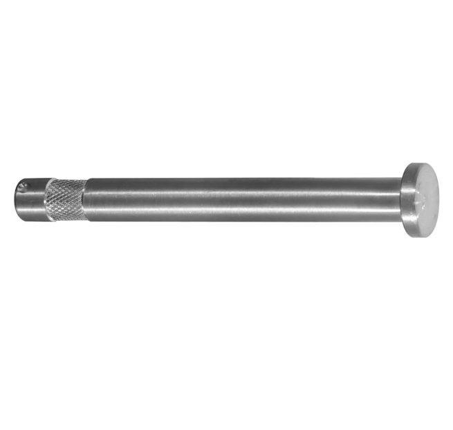 norms-pin-6-inch-w-stopper-4512