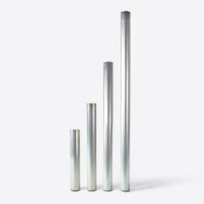 steel deck leg (specify length)