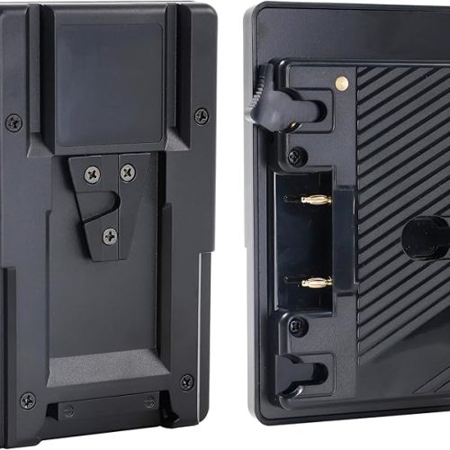 V-mount-to-Gold-mount-adaptor-7605