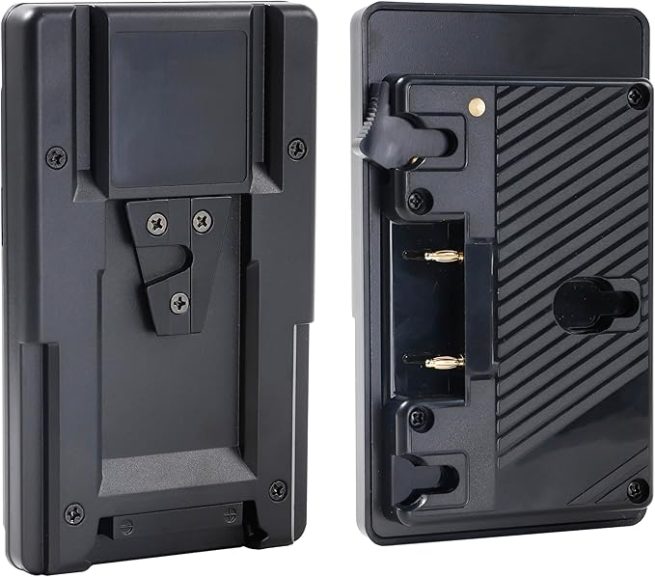 V-mount-to-Gold-mount-adaptor-7605