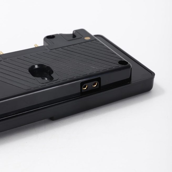 V-mount to Gold mount adaptor - Image 4