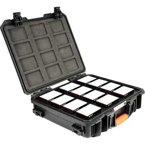 Aputure-MC-12-Light-Production-Kit-7623