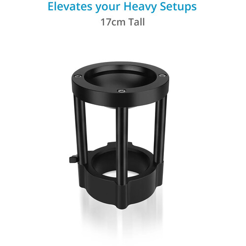 euro-to-100mm-bowl-camera-riser-5293