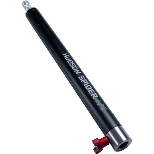 Hudson-baby-pin-extension-25-inch-7306