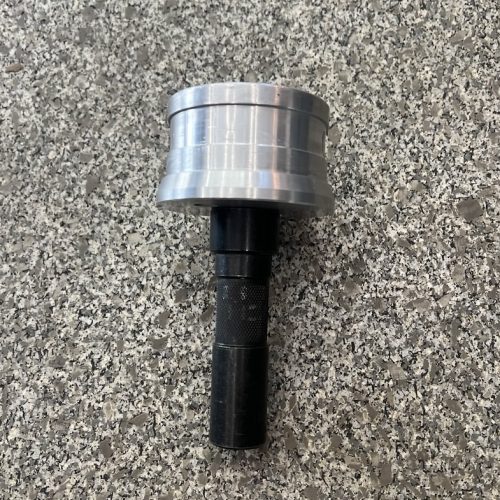 jr-to-euro-camera-mout-adapter-7619