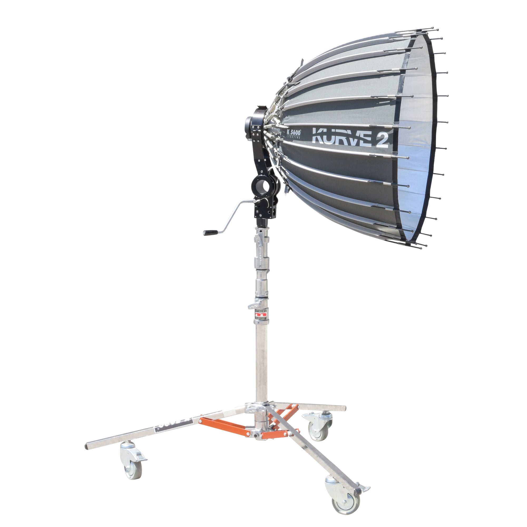 K5600-Kurve-2-parabolic-umbrella-kit-7237