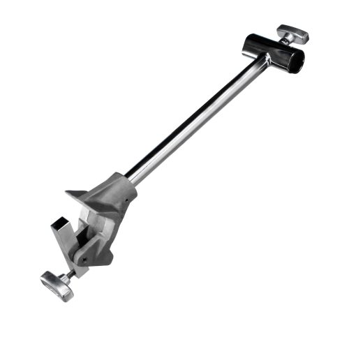 MSE-GRIP-jr-side-arm-w-clamp-7624