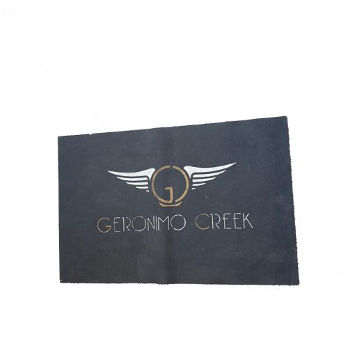 rubber-location-mat-7389