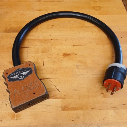 30a-125-250v-twist-lock-male-to-100a-220v-bates-female-adapter-4226