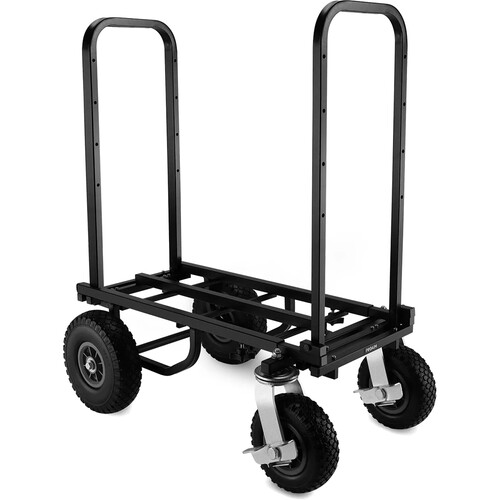 folding-dolly-w-telescoping-frame-black-7525