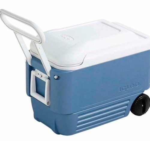 Igloo-MaxCold-wheeled-cooler-7560