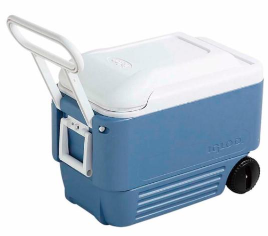 Igloo-MaxCold-wheeled-cooler-7560