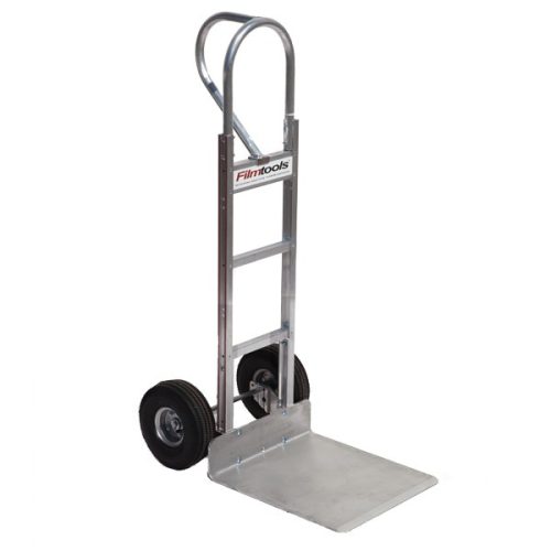 magliner hand cart w/20" nose plate