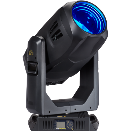 SolaHyBeam-3000-moving-light-5361