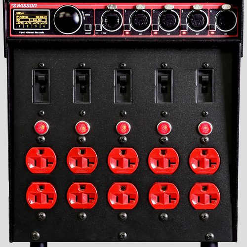 100a-ECAT-lunch-box-with-4-port-node-7638