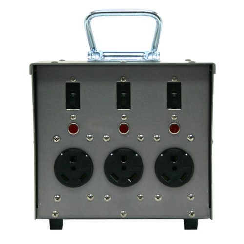 100a-RV-lunch-box-2x-30a-RV-outlet-7613