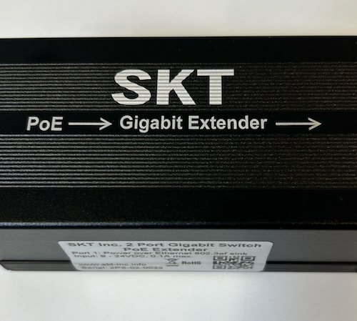 2-Port-Gigabit-switch-PoE-Extender-7197
