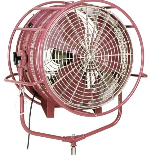 24-inch-wind-machine-Moleffect-DMX-7633