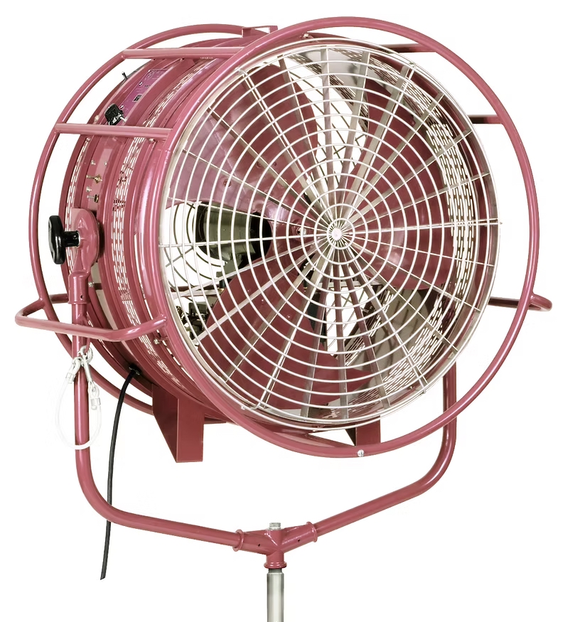 24-inch-wind-machine-Moleffect-DMX-7633