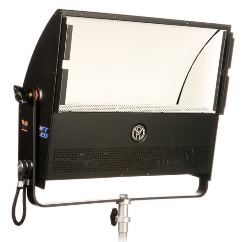 400w-Mole-vari-soft-LED-zip-light-7630