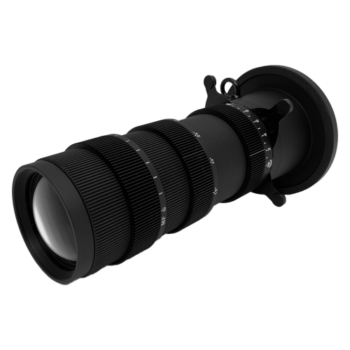 Astera-Pluto-Projection-lens-set-of-2-7632