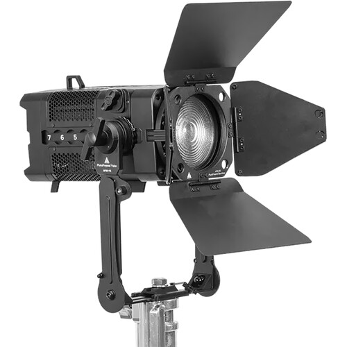 Astera-Pluto-RGB-LED-fresnel-set-of-2-7631