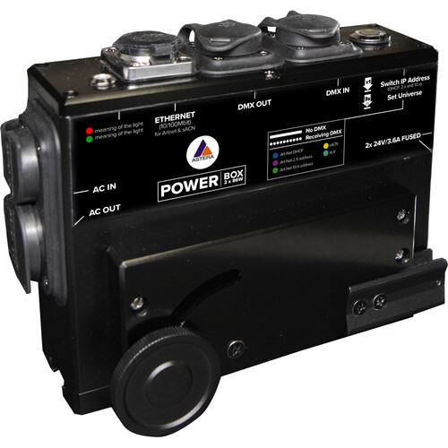 Astera-PowerBox-2x86w-4880