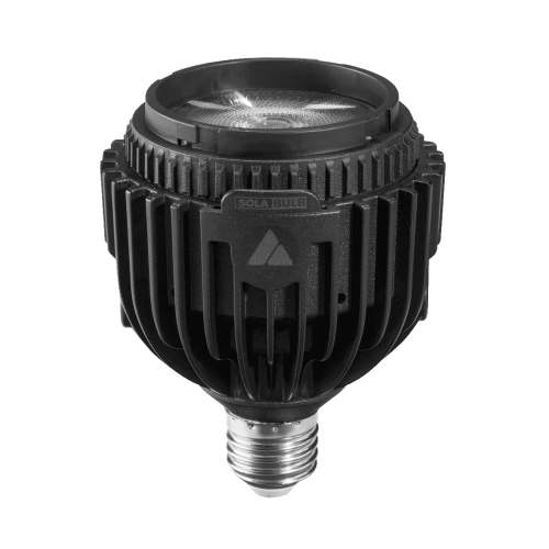 Astera-SolaBulb-kit-8-Bulb-kit-7627