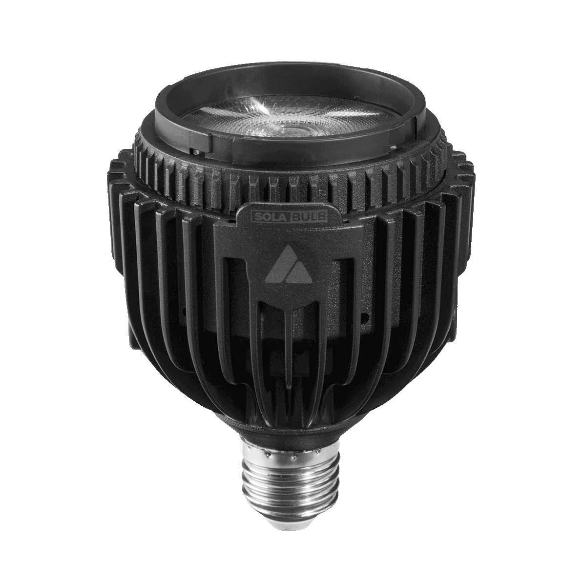 Astera-SolaBulb-kit-8-Bulb-kit-7627