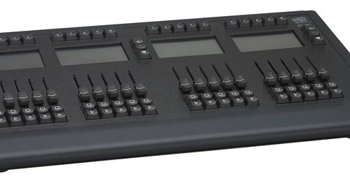 ETC-EOS-motorized-fader-wing-20-faders-7636
