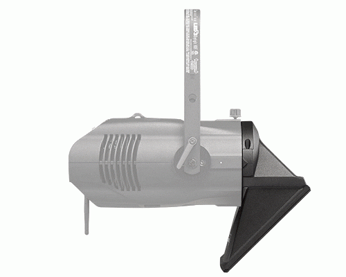 ETC-LED-CYC-Adapter-7640