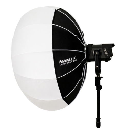Nanlux Lantern 120 NLM (47.2")