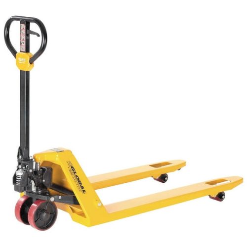 pallet-jack-7098
