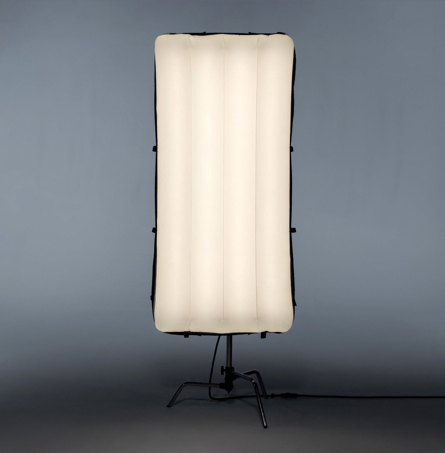 Pipe Light Pipewide 63 - Image 2